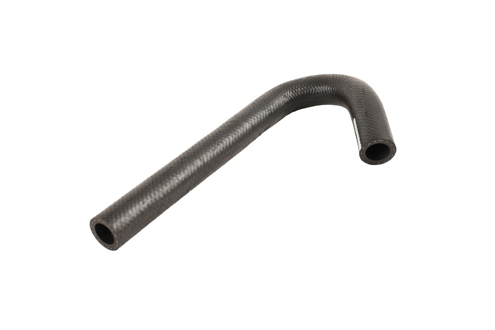 GM Genuine Parts EGR Valve Hose