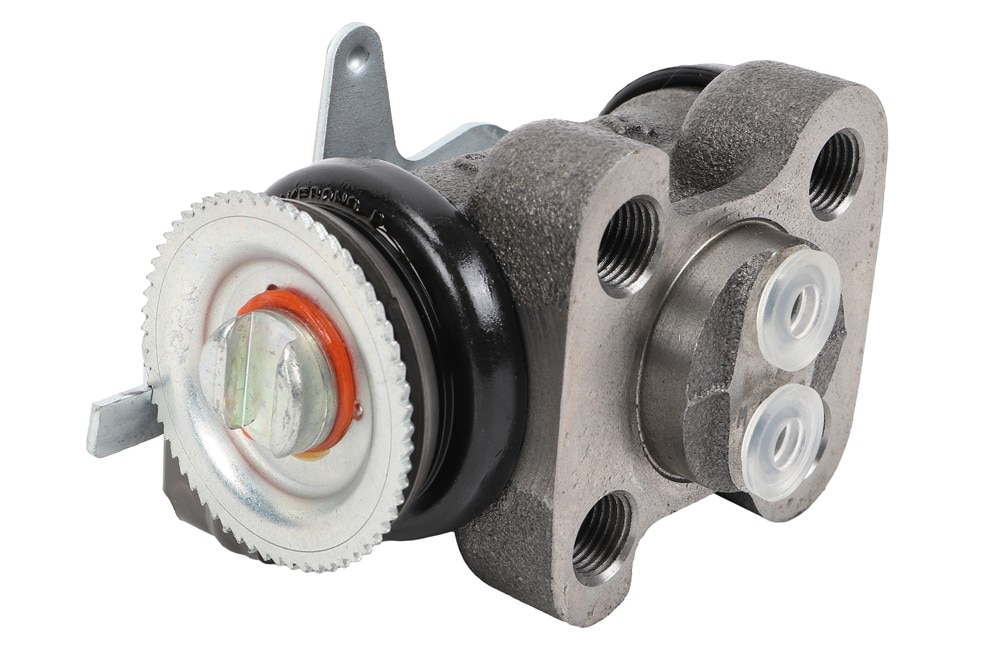 GM Genuine Parts Drum Brake Wheel Cylinder