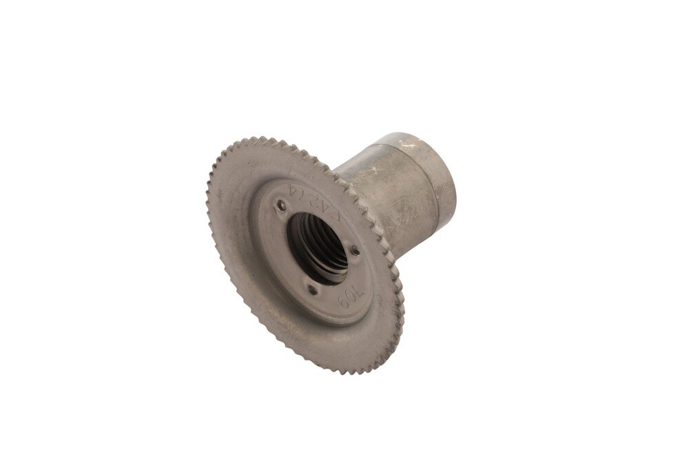 GM Genuine Parts Drum Brake Self Adjuster Repair Kit