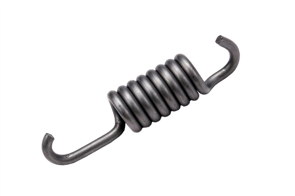 GM Genuine Parts Rear Brake Shoe Adjuster Spring