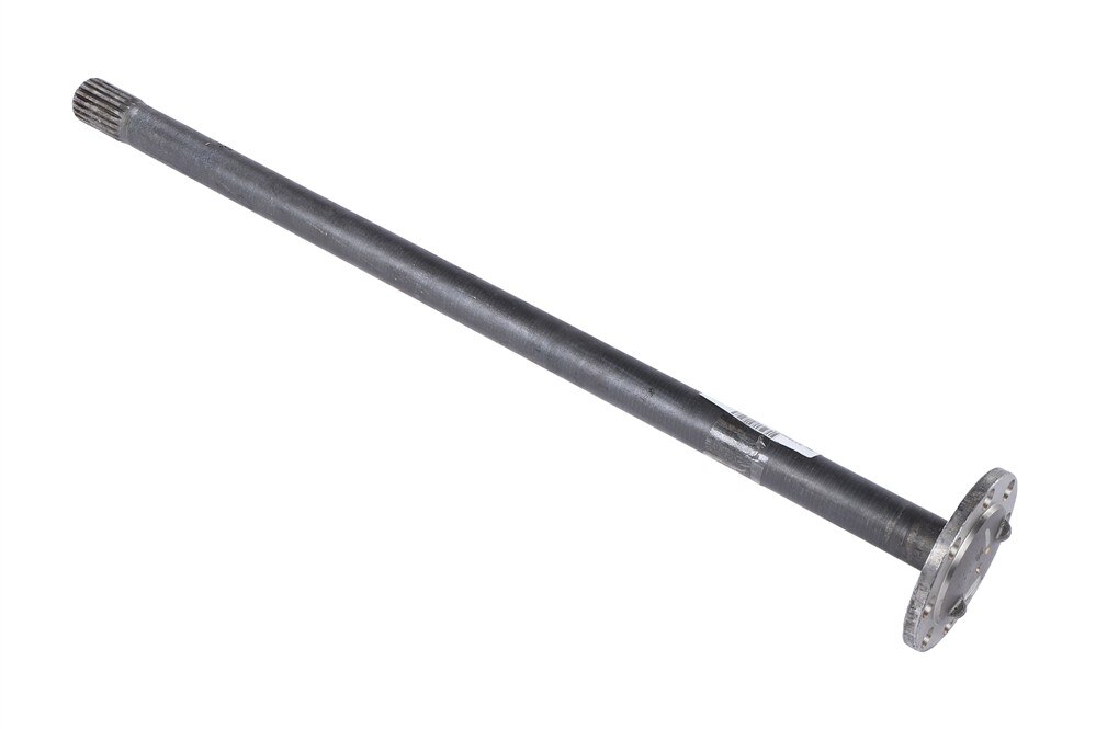 GM Genuine Parts Drive Shaft