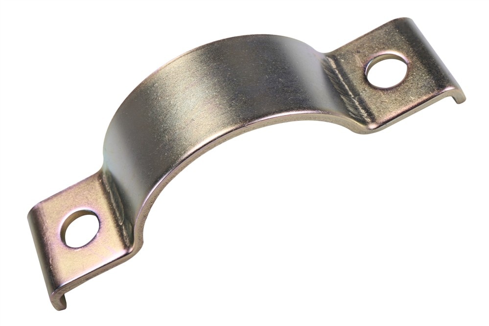 GM Genuine Parts Exhaust Manifold Pipe Clamp