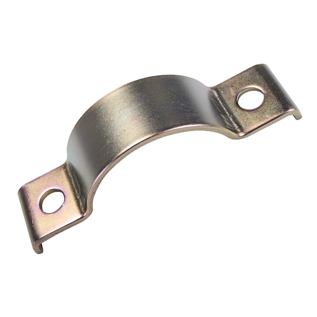 GM Genuine Parts Exhaust Manifold Pipe Clamp