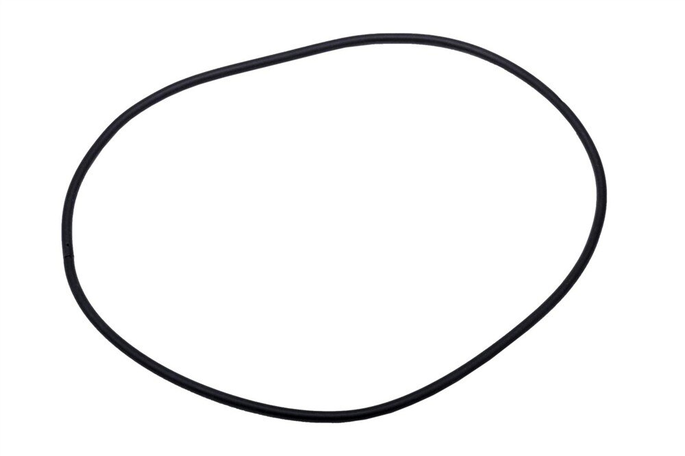 GM Genuine Parts Air Cleaner Housing Cover Gasket