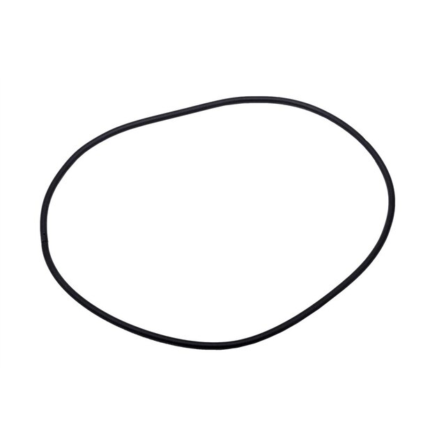 GM Genuine Parts Air Cleaner Housing Cover Gasket