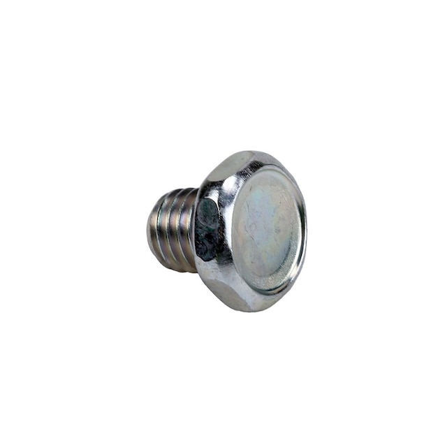 GM Genuine Parts Engine Block Plug
