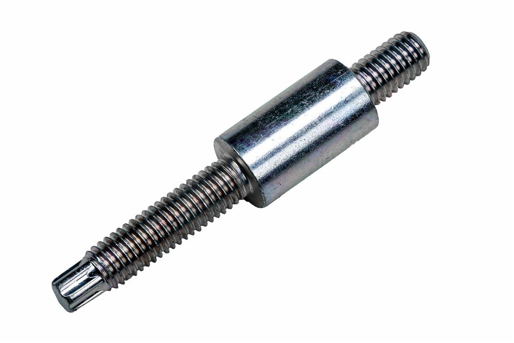 GM Genuine Parts Front Engine Cover Stud