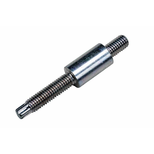 GM Genuine Parts Front Engine Cover Stud