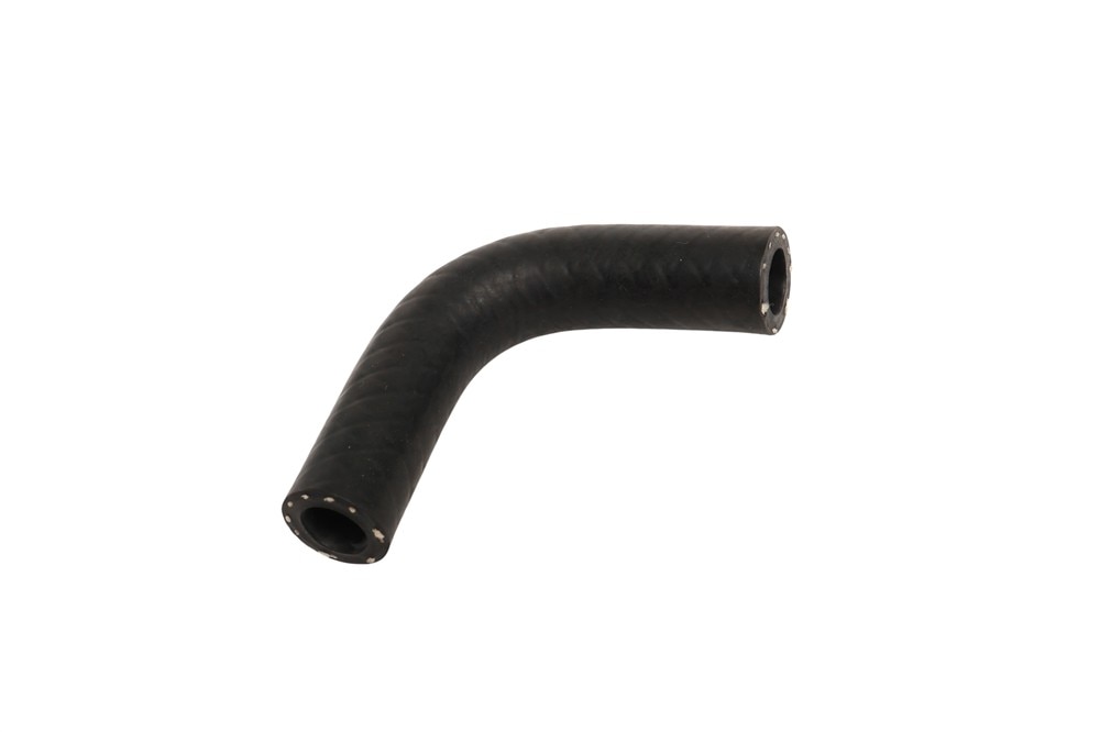 GM Genuine Parts Turbocharger Coolant Return Hose