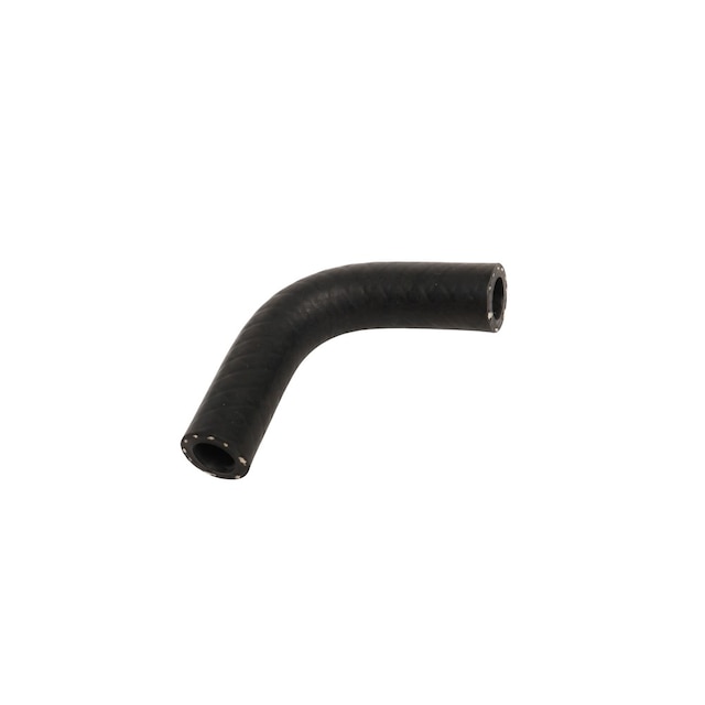GM Genuine Parts Turbocharger Coolant Return Hose