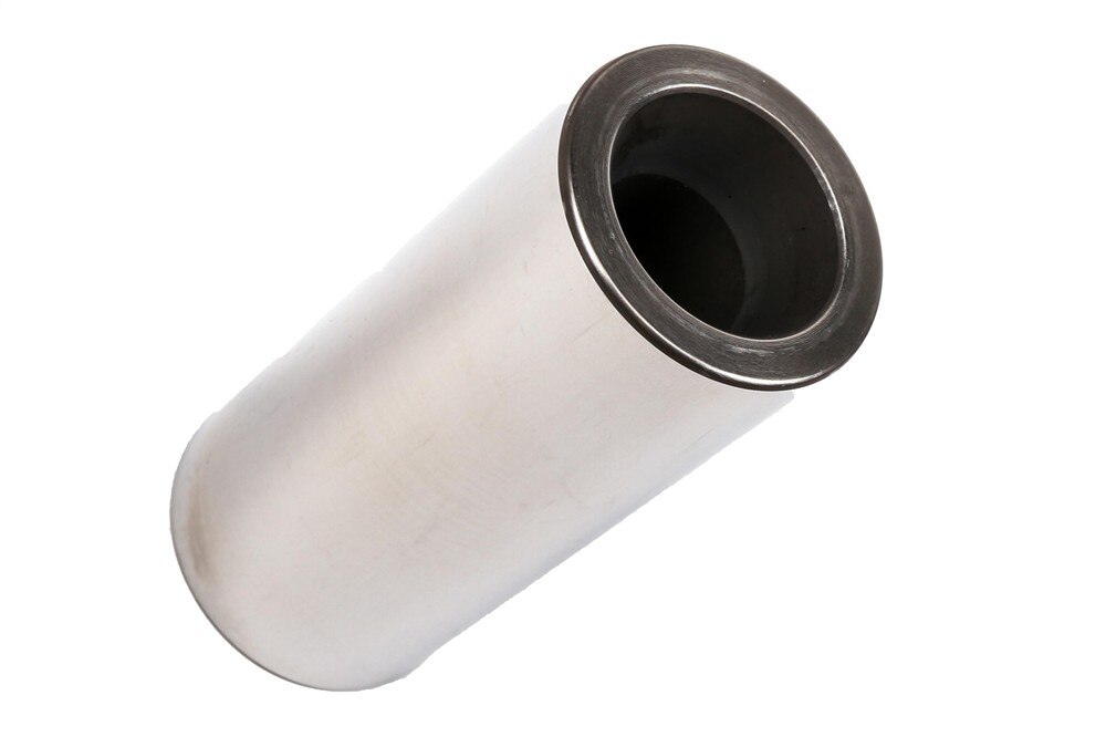 GM Genuine Parts Engine Piston Pin