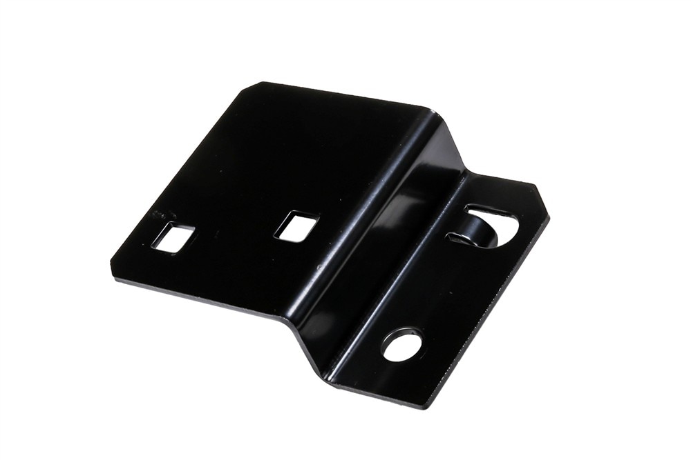 GM Genuine Parts Battery Positive and Negative Cable Bracket