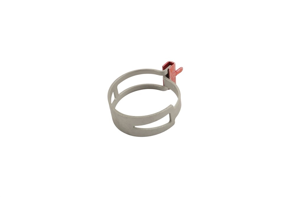 GM Genuine Parts Positive Crankcase Ventilation (PCV) Hose Clip