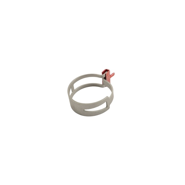 GM Genuine Parts Positive Crankcase Ventilation (PCV) Hose Clip
