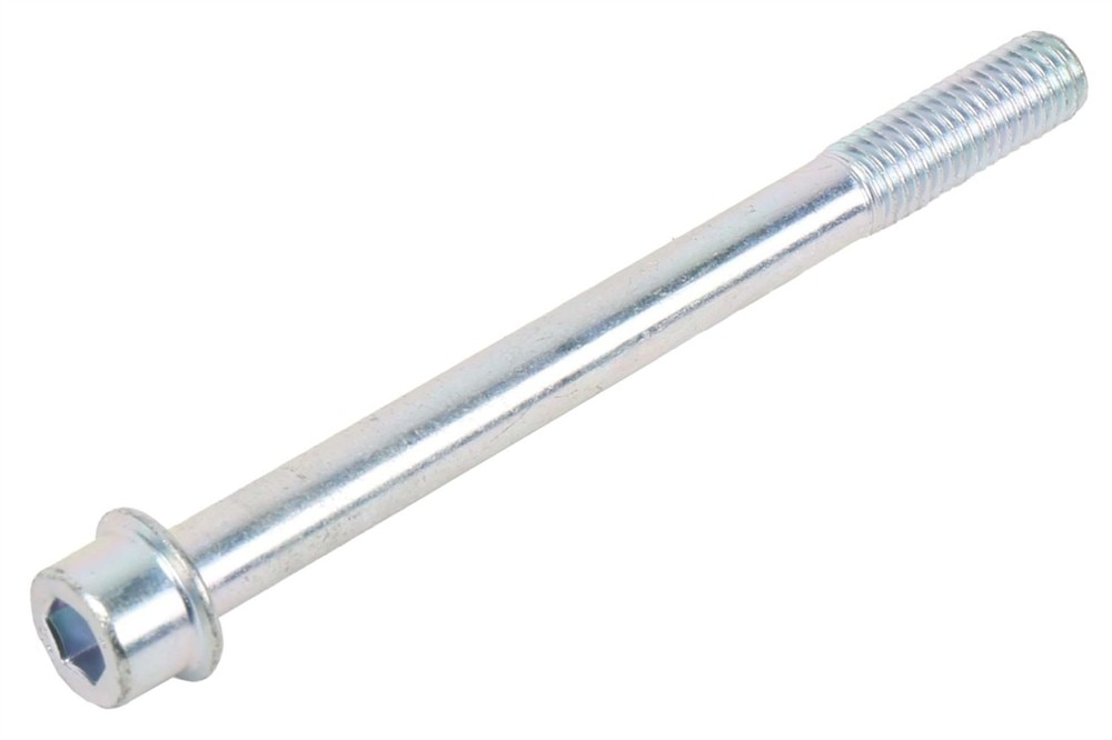 GM Genuine Parts Engine Cylinder Head Bolt