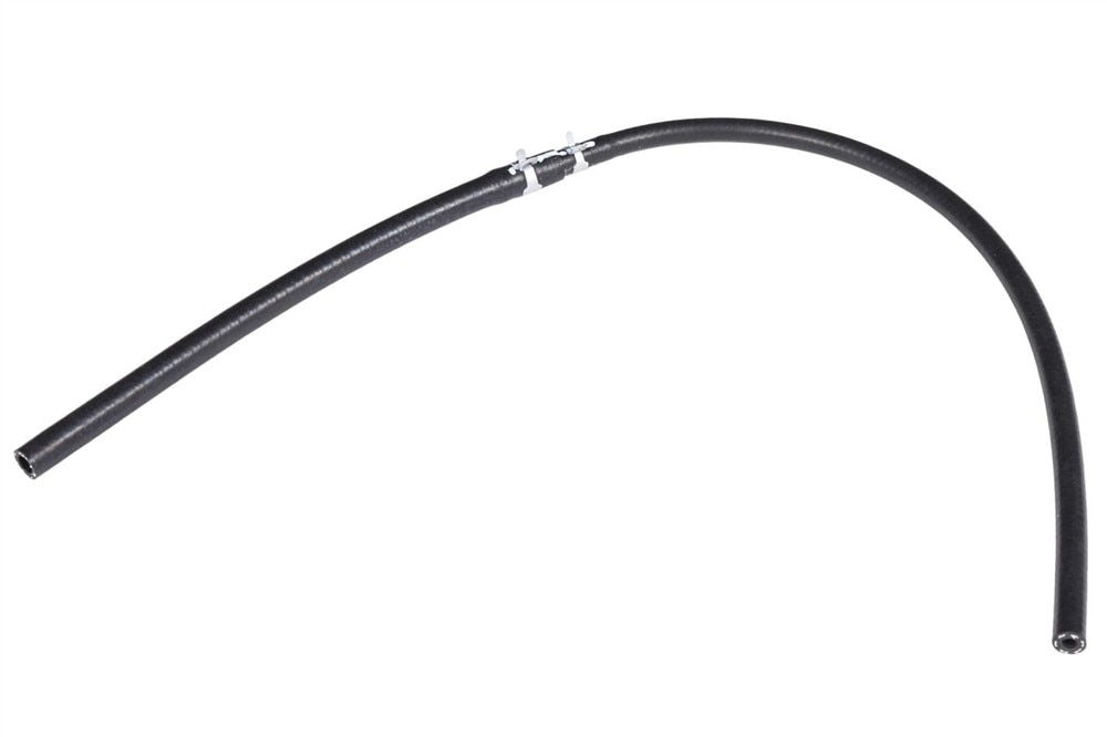 GM Genuine Parts Radiator Pressure Equalizer Hose