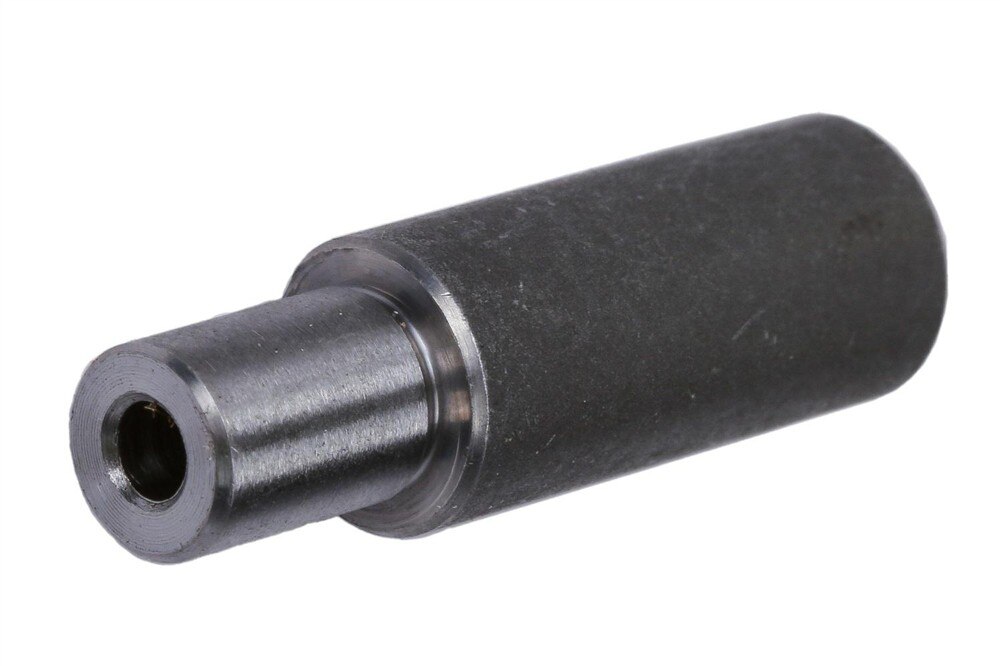 GM Genuine Parts Timing Chain Tensioner Oil Tube Fitting