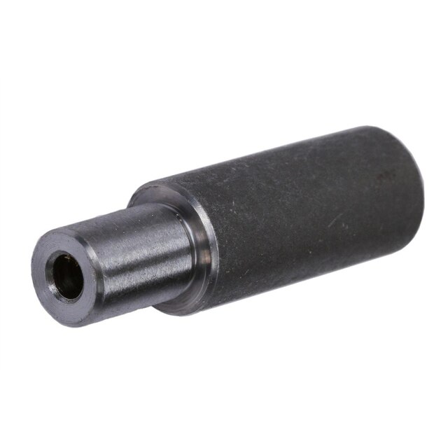 GM Genuine Parts Timing Chain Tensioner Oil Tube Fitting