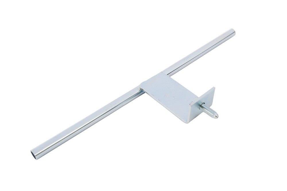 GM Genuine Parts Battery Spacer