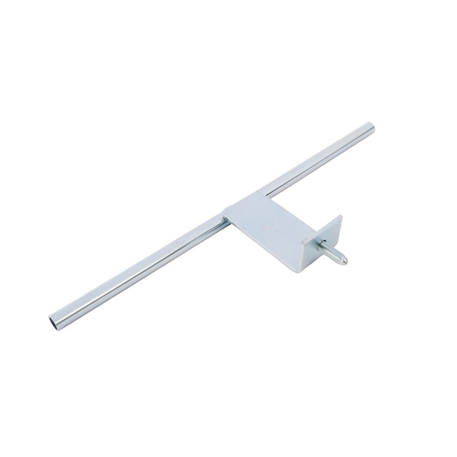 GM Genuine Parts Battery Spacer