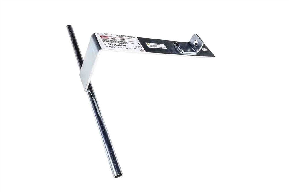 GM Genuine Parts Battery Spacer