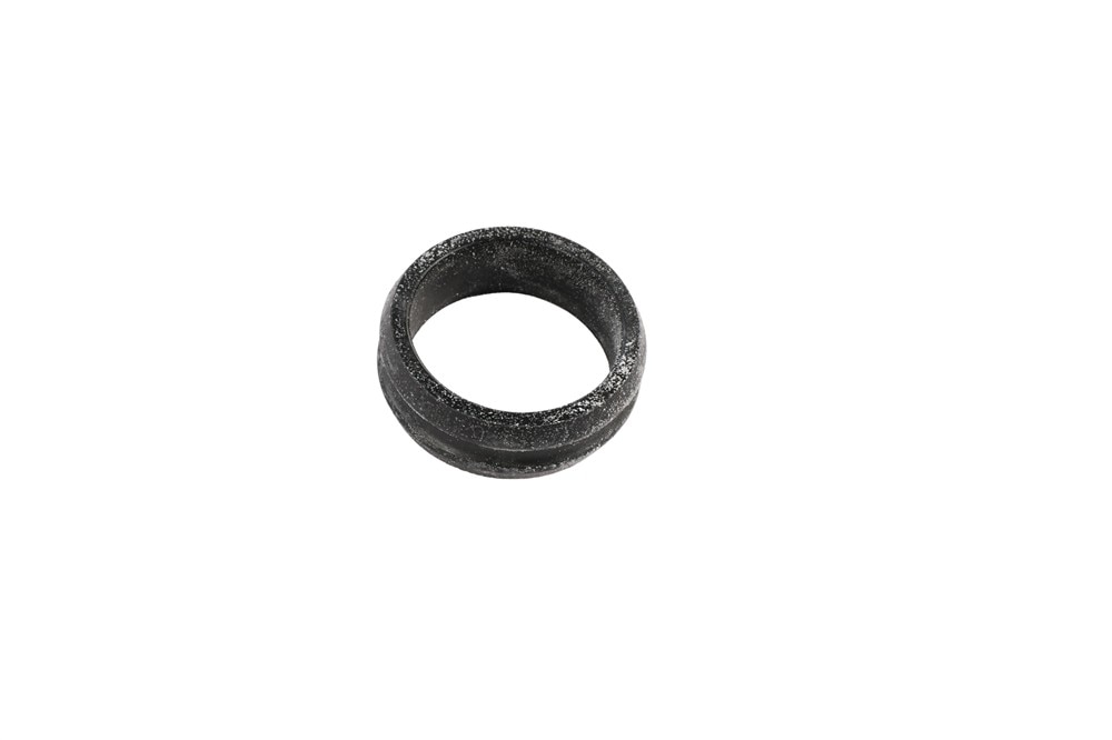 GM Genuine Parts Engine Oil Pump Screen Gasket