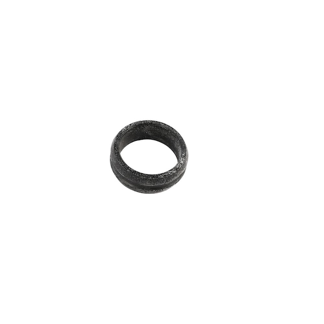 GM Genuine Parts Engine Oil Pump Screen Gasket