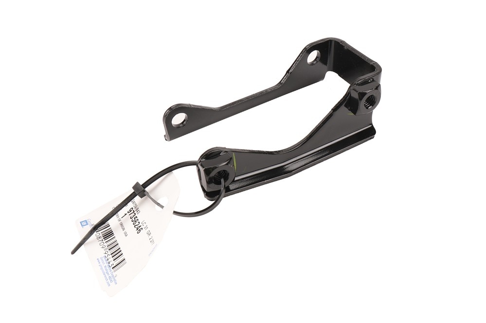 GM Genuine Parts Alternator Bracket