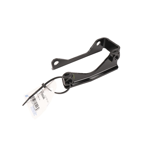 GM Genuine Parts Alternator Bracket