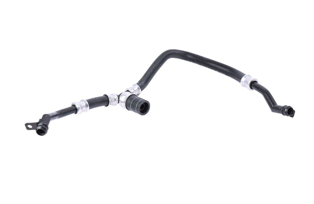 GM Genuine Parts Positive Crankcase Ventilation (PCV) Hose