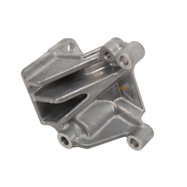 GM Genuine Parts Fuel Filter Bracket