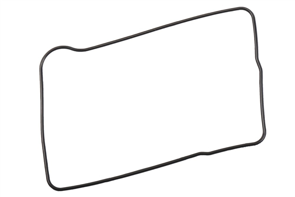 GM Genuine Parts Engine Oil Cooler Seal