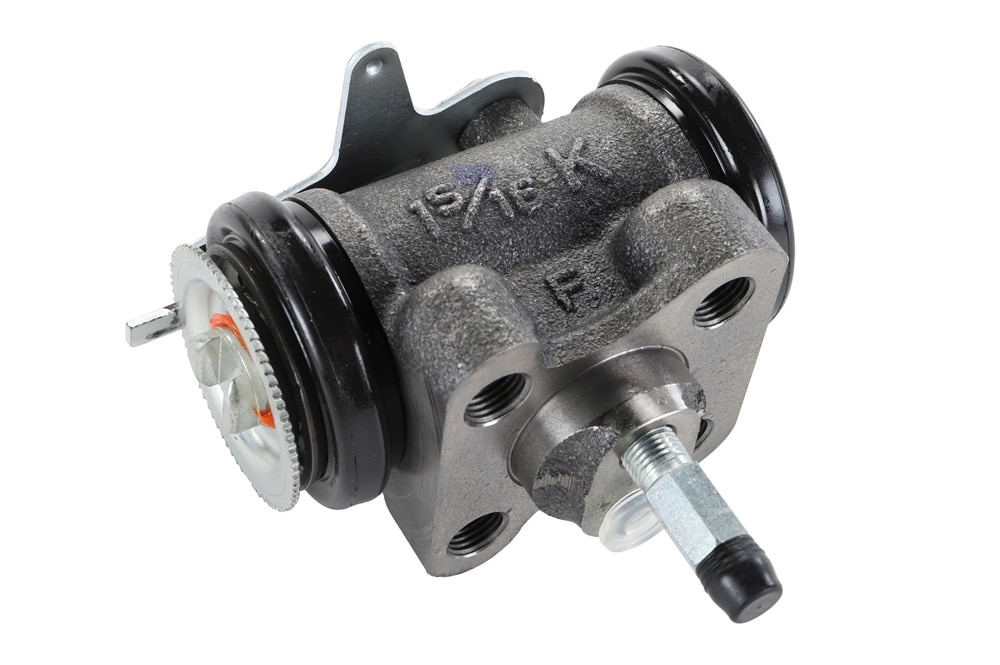 GM Genuine Parts Drum Brake Wheel Cylinder