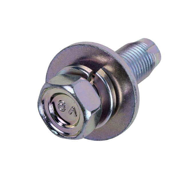 GM Genuine Parts Body Bolt