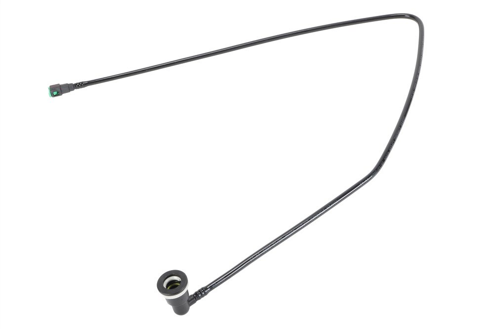 GM Genuine Parts Vapor Canister