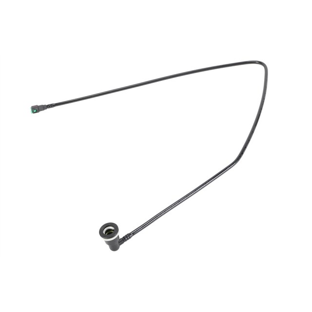 GM Genuine Parts Vapor Canister