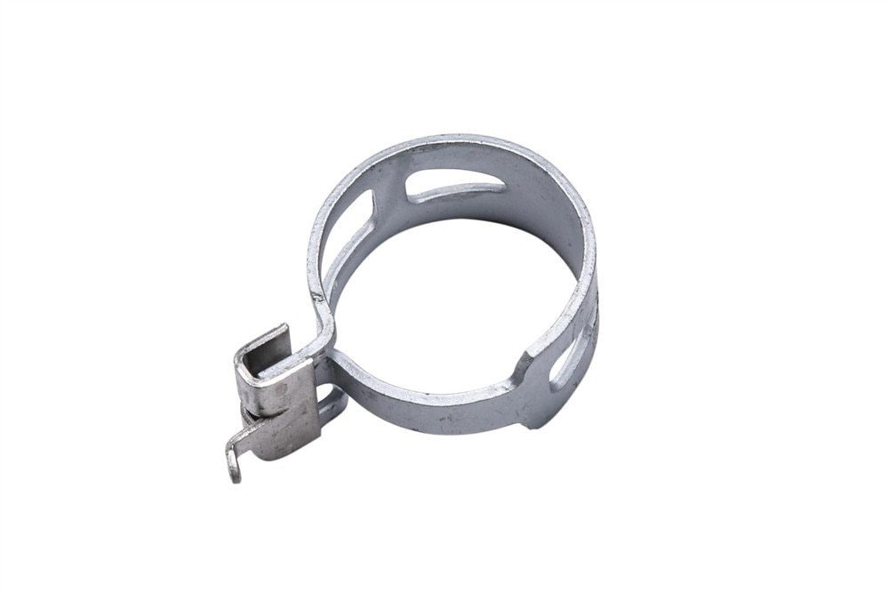 GM Genuine Parts Multi-Purpose Clip