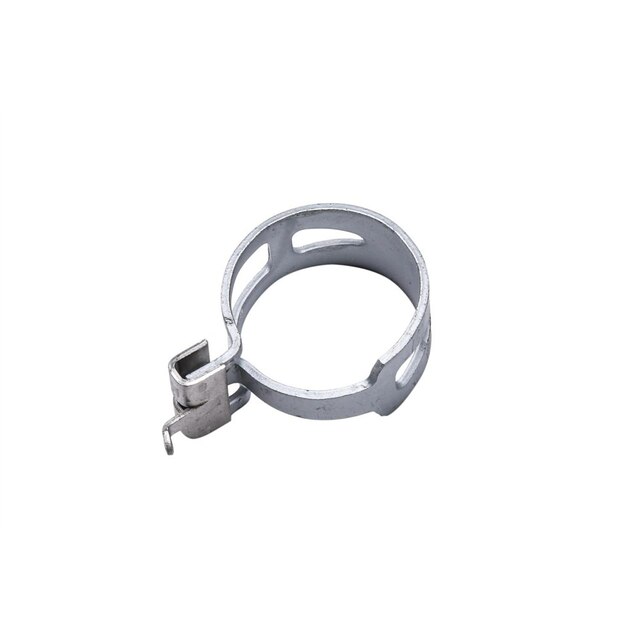 GM Genuine Parts Multi-Purpose Clip