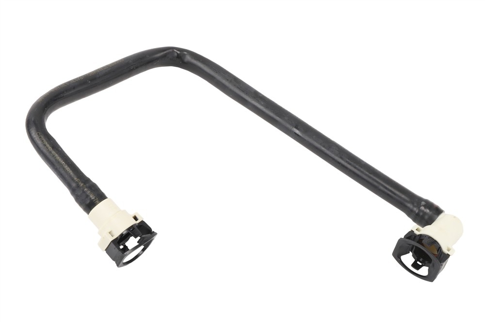 GM Genuine Parts Vapor Canister Vent Hose