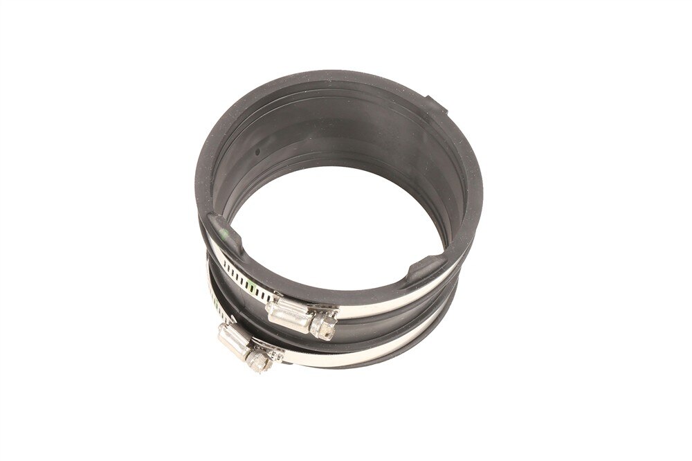 GM Genuine Parts Intercooler Outlet Duct