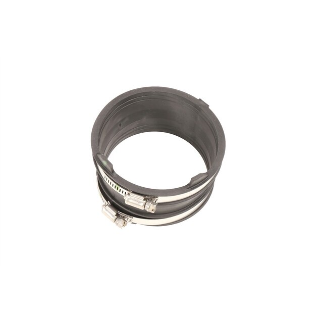 GM Genuine Parts Intercooler Outlet Duct