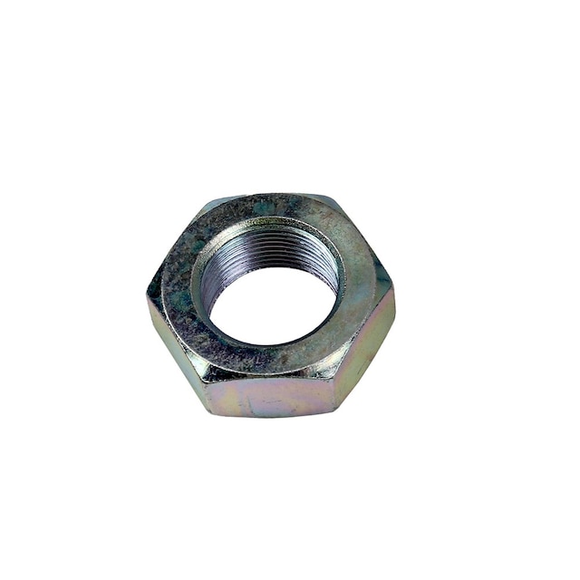 GM Genuine Parts Pitman Arm Nut