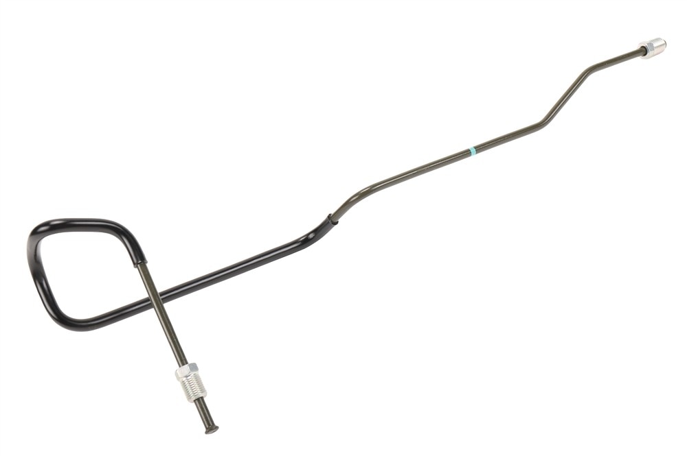 GM Genuine Parts Brake Hydraulic Line