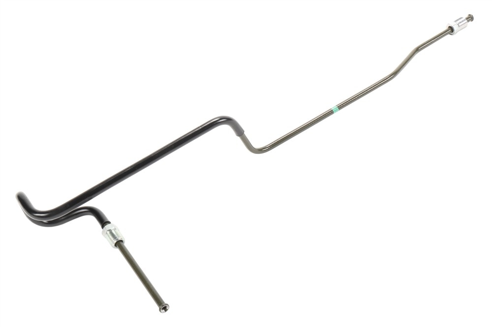 GM Genuine Parts Brake Hydraulic Line