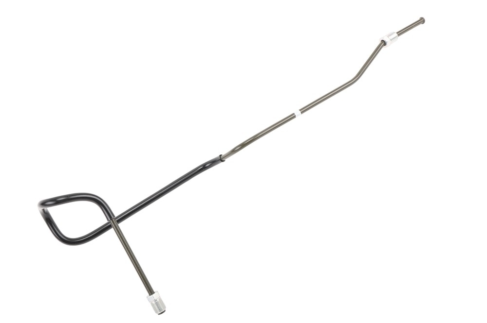 GM Genuine Parts Brake Hydraulic Line