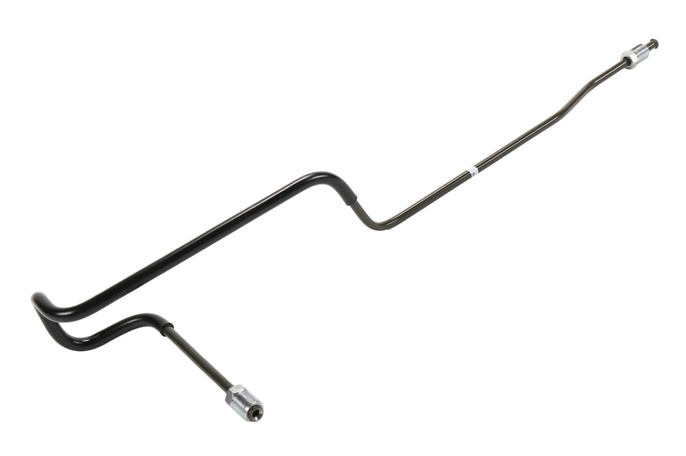 GM Genuine Parts Brake Hydraulic Line