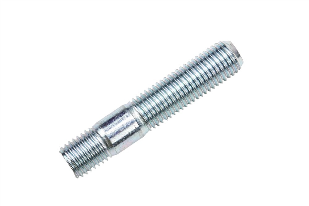 GM Genuine Parts Differential Carrier Stud