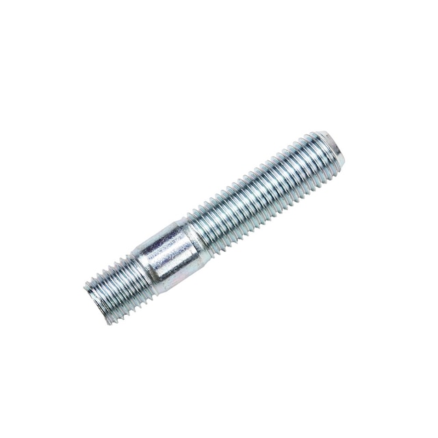 GM Genuine Parts Differential Carrier Stud
