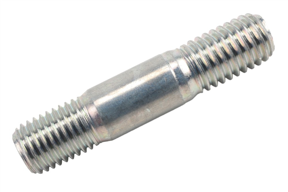 GM Genuine Parts Rear Axle Shaft Stud