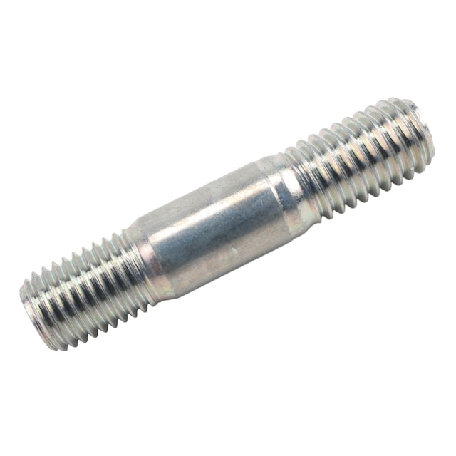 GM Genuine Parts Rear Axle Shaft Stud